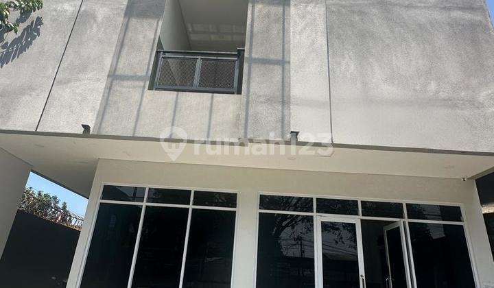 Dijual Kost 387.0 m² SHM di Jl. Radio Palasari No.56, Citeureup, Dayeuhkolot, Bandung, Jawa Barat, Indonesia, 40257, Dayeuhkolot Dijual Kost 387.0 m² SHM di Jl. Radio Palasari No.56, Citeureup, Dayeuhkolot, Bandung, Jawa Barat, Indonesia, 40257, Dayeuhkolot