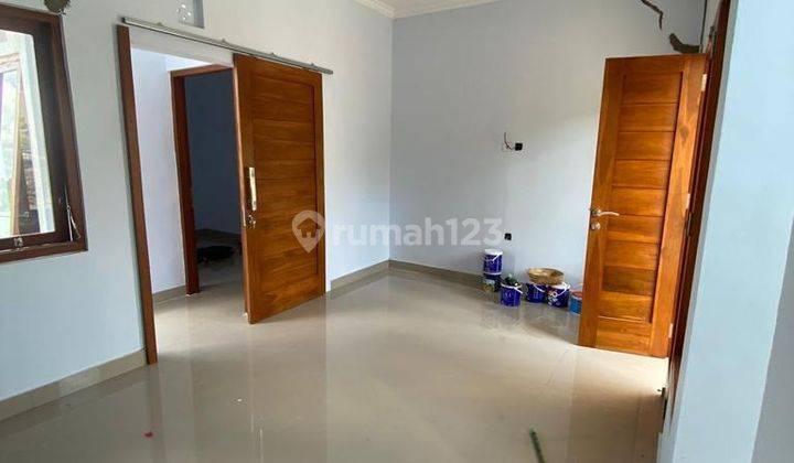 Rumah Lantai 2 Konsep Modern Ekslusive Super Murah Di Tabanan 2