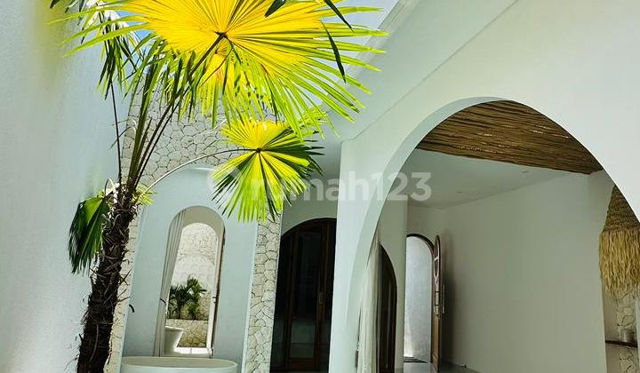 Brand New Mediteranian Villa In Prime Location The Heart Of Seminyak And Denpasar, Best Investment In Bali Brand New Mediteranian Villa In Prime Location The Heart Of Seminyak And Denpasar, Best Investment In Bali