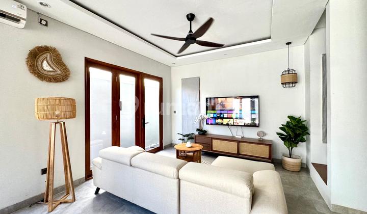 Brand New Jimbaran For Rent, Fully Furnished Brand New Jimbaran For Rent, Fully Furnished