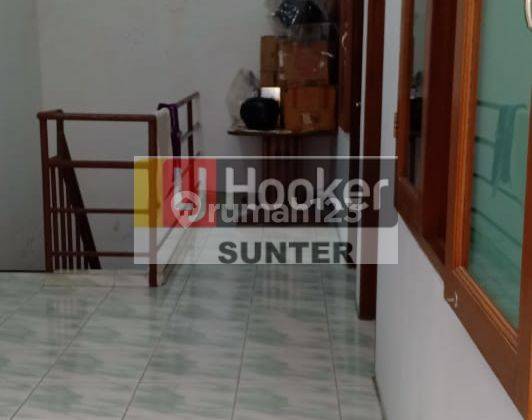 RUMAH DIJUAL DI NUSANTARA SELATAN 2