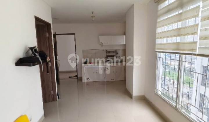 Nego Jual Cepat Sunter Icon, Sunter, Jakarta Utara