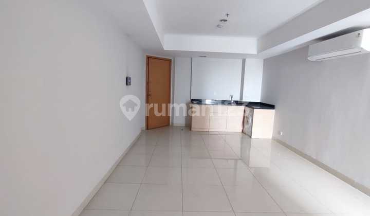 The Mansion Original Developer Unfurnish, Pademangan, Jakarta Utara 1