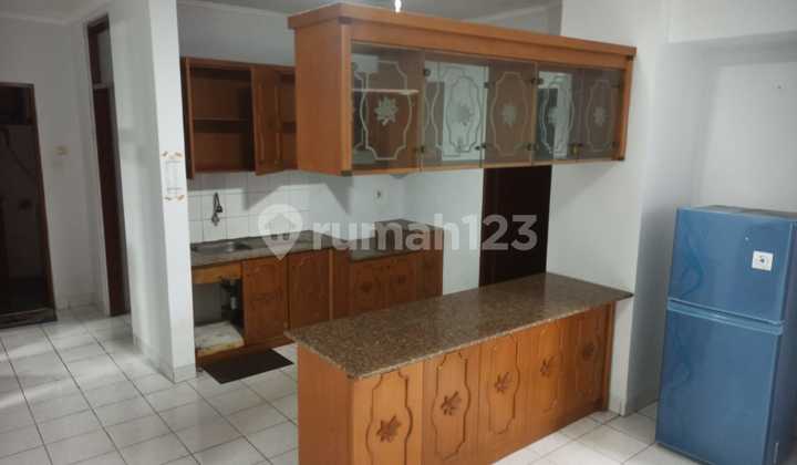 Apt. Graha Cempaka Mas Hook Furnish, Kemayoran, Jakarta Pusat 2