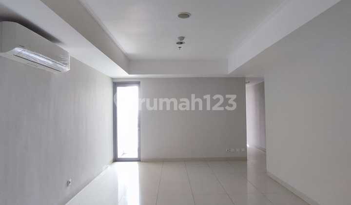 The Mansion Original Developer Unfurnish, Pademangan, Jakarta Utara 2