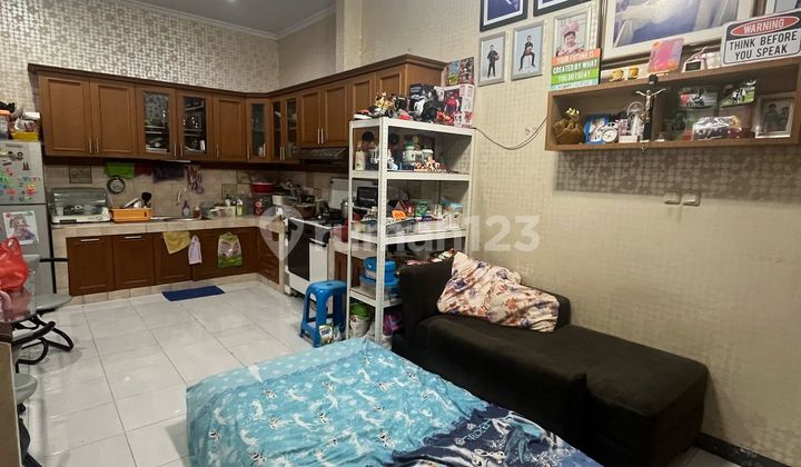 Jual Cepat Gading Griya Lestari 1.5 Lantai Semifurnish, Kelapa Gading, Jakarta Utara Jual Cepat Gading Griya Lestari 1.5 Lantai Semifurnish, Kelapa Gading, Jakarta Utara