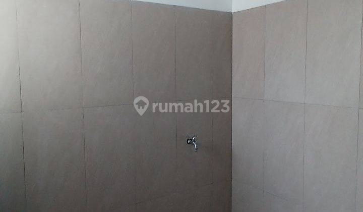 Harga dibawah Pasaran BU, dalam Cluster Dukuh Bima Kota LEgenda 2