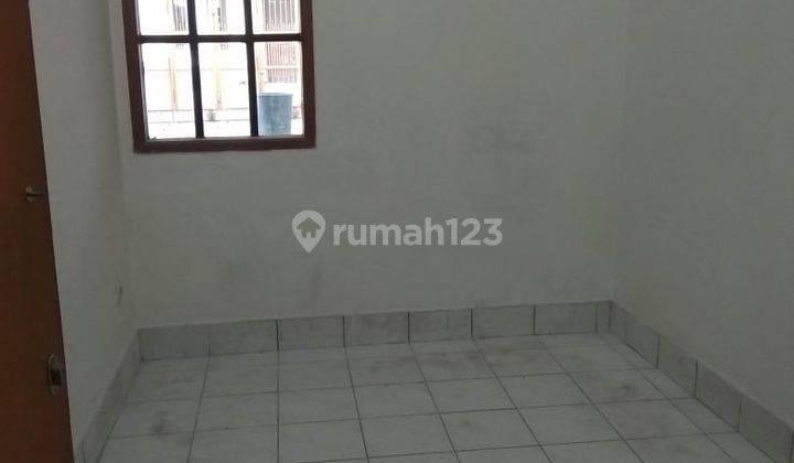Rumah ex kantor dekat pasar Ancol Pungkur Bandung 5