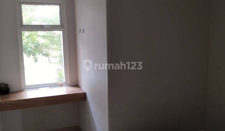 Apartemen Springlake 2bedroom Furnish View Pool Lantai Rendah 2