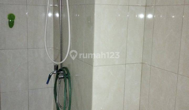 Apartemen Springlake 2br Furnish Lux Bawa Koper Saja 2