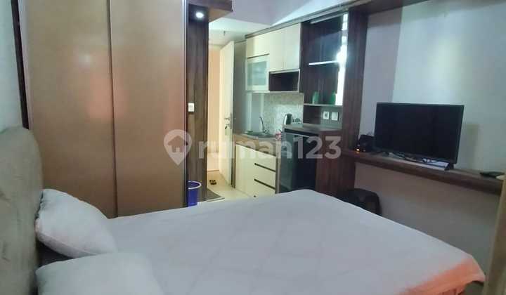 Basella Studio Apartment Furnished Good Basella Studio Apartment Furnished Good