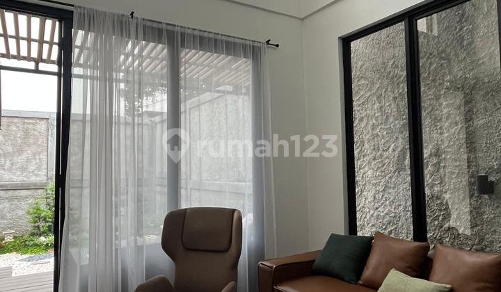 Rumah 3 Lantai Baru Renov Akses Tol Dan Krl Tidak Banjir Rumah 3 Lantai Baru Renov Akses Tol Dan Krl Tidak Banjir