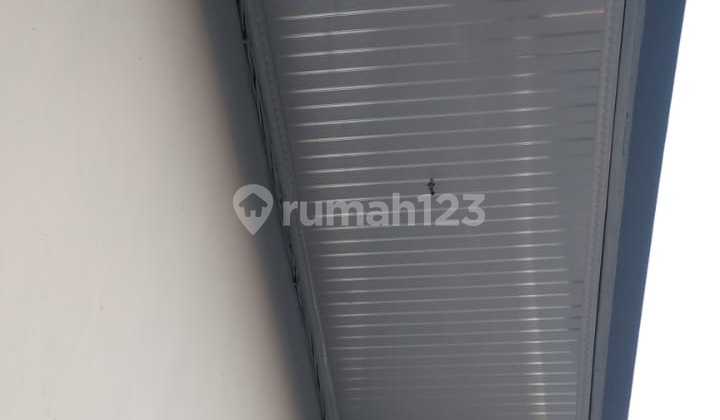 Dijual Rumah Asri di Perumahan Dian Anyar Purwakarta. 2