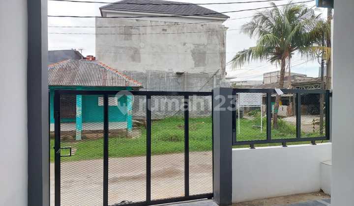 For Sale House (Twin Units) East Vgh 2