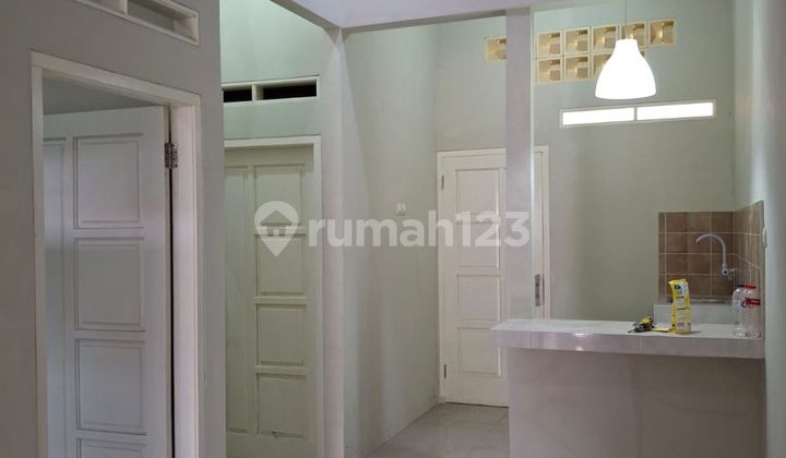 Cool House Ready to Live In  Villa Gading Harapan 1 2
