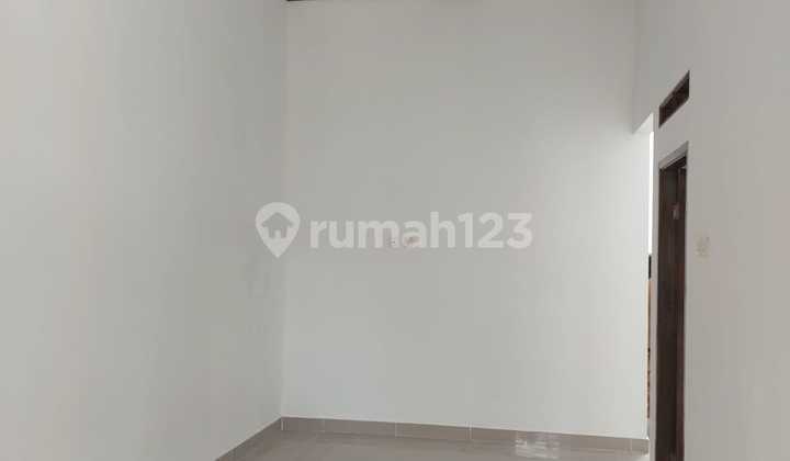 Dijual Perumahan Vila Gading Harapan Kabupaten Bekasi, Babelan 7