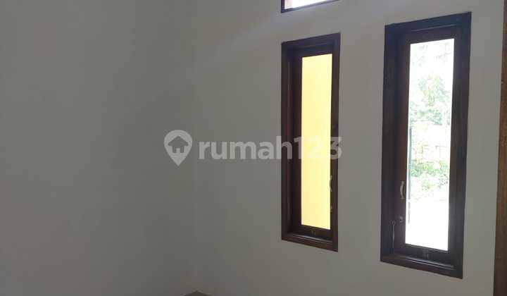 Dijual Perumahan Vila Gading Harapan Kabupaten Bekasi, Babelan 9