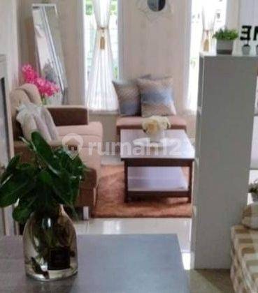 Dijual Rumah Minimalis Mutiara Gading City Babelan, Kedungjaya,tarumajaya,kab.bekasi 2