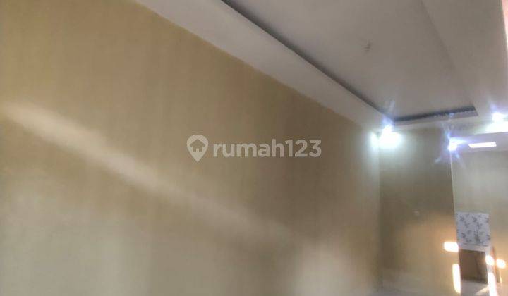 Dijual Rumah Villa Gading Harapan Babelan, Bekasi Utara kab.bekasi 2