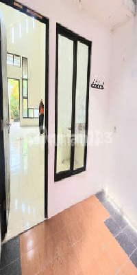 Ready-to-Live House in Green Ara Location Below Market Price Cash Ready-to-Live House in Green Ara Location Below Market Price Cash