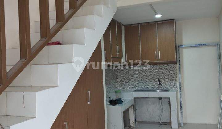 House for Sale in Pondok Ungu Permai (Main Road) 2