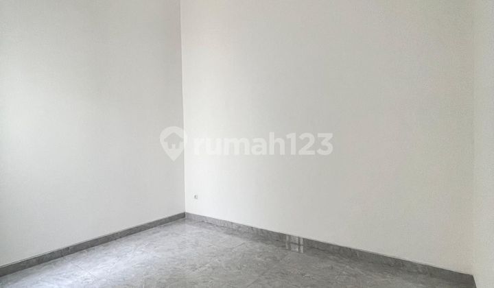 Rumah Modern Dp 1 Juta Di Babelonia Babelan Free Biaya Surat” 2