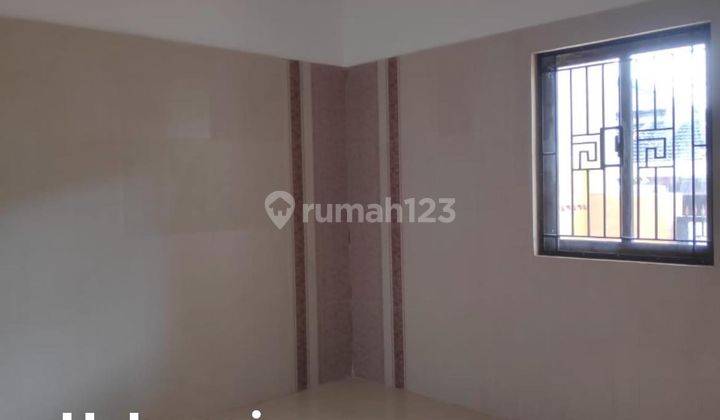  RUMAH 2 Lt Pinggir Jalan Turun Harga Jadi 980 Jt Saja  2