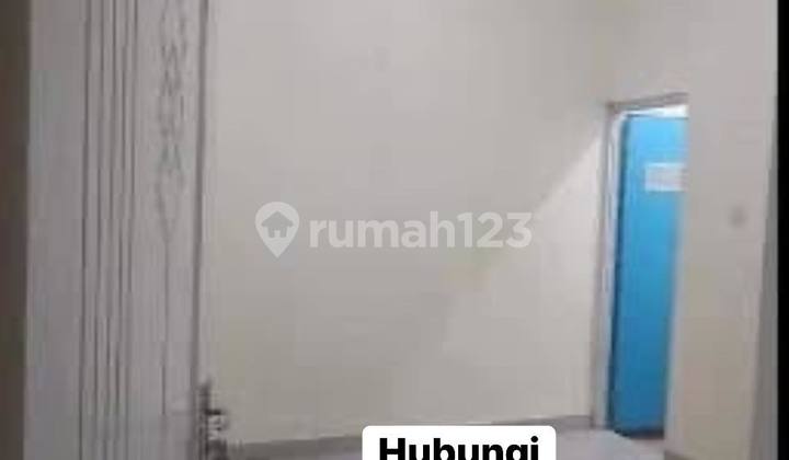 Dijual Rumah full granit 1 lantai baru selesai renovasi , Di Kawasan Kota Harapan Indah Bekasi Alamat :  Perum Pejuang Pratama  Kelurahan Pejuang  Kecamatan Medan satria  Kota Bekasi 2