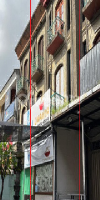 Dijual Cepat Ruko 3 Lantai di Denpasar Barat Bali Dijual Cepat Ruko 3 Lantai di Denpasar Barat Bali