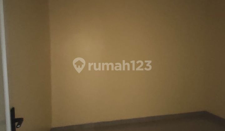 Rumah Minimalis di Villa Gading Harapan 3 2