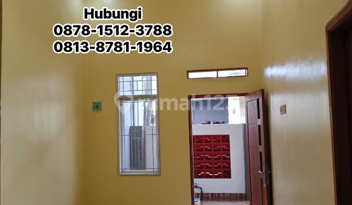 Modern House on the Green Boulevard 2