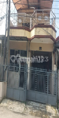 Wide Floor House 90 Location Near Plaza Thb