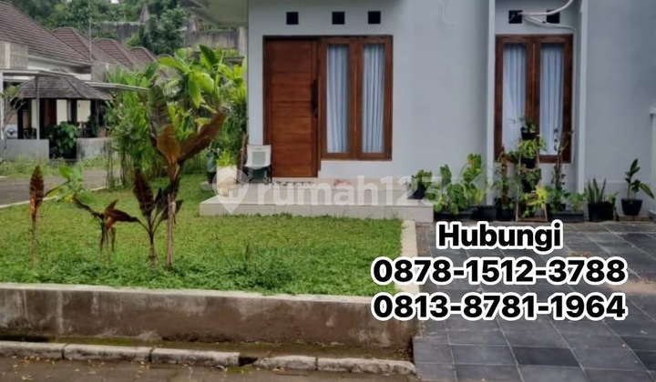 Dijual Rumah 2 Lantai Siap Huni Di Griya Loka Tabanan Bali Dijual Rumah 2 Lantai Siap Huni Di Griya Loka Tabanan Bali