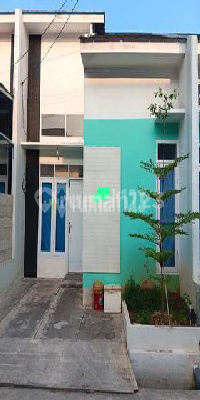 Over Kredit Di Cluster Pulo Timaha Over Kredit Di Cluster Pulo Timaha