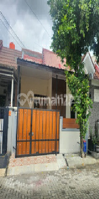 House for Sale in Taman Harapan Baru, Kintamani Cluster