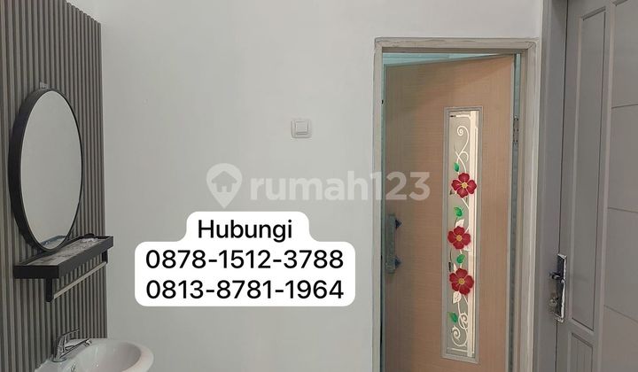 House for Sale VGH East Front Block 2