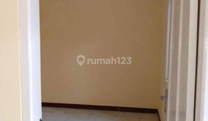 Dijual Perumahan Badan 2 Lantai, Lokasi Pondok Ungu Permai Bekasi Utara. 2 Unit, Bangunan Terbaru Minimalis, Kpr Dp 0 Persen . 2