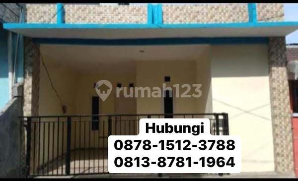 Dijual Rumah full granit 1 lantai baru selesai renovasi , Di Kawasan Kota Harapan Indah Bekasi Alamat : Perum Pejuang Pratama Kelurahan Pejuang Kecamatan Medan satria Kota Bekasi Dijual Rumah full granit 1 lantai baru selesai renovasi , Di Kawasan Kota Harapan Indah Bekasi Alamat : Perum Pejuang Pratama Kelurahan Pejuang Kecamatan Medan satria Kota Bekasi