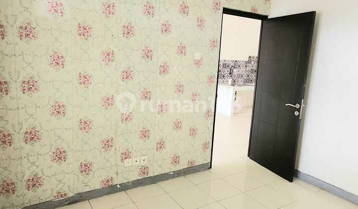 Rumah Siap Huni Lokasi Green Ara Harga Dibawah Pasaran Cash) 2
