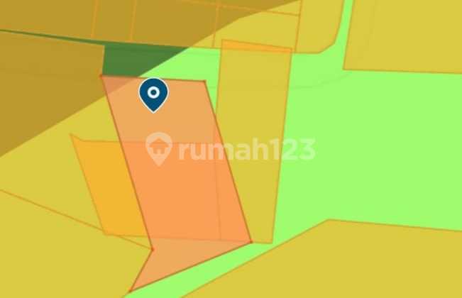 DIJUAL CEPAT BU!!! Tanah Luas 400 m2 SHM di Kampung Cisaat Setu DIJUAL CEPAT BU!!! Tanah Luas 400 m2 SHM di Kampung Cisaat Setu