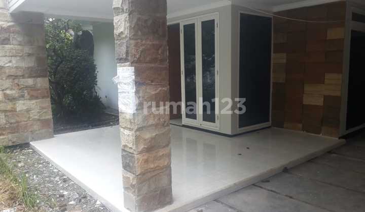 Rumah Di Gayungan Shm Surabaya 2