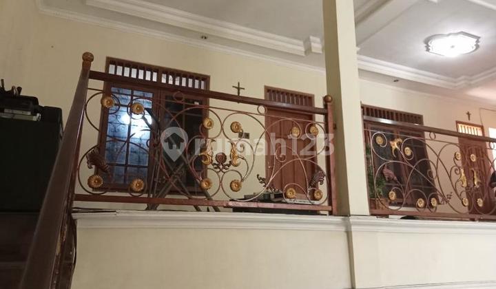 Rumah Siap Huni Dekat Juanda Sidoarjo Surabaya 2
