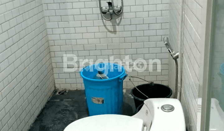 pondok mutiara sidoarjo 2