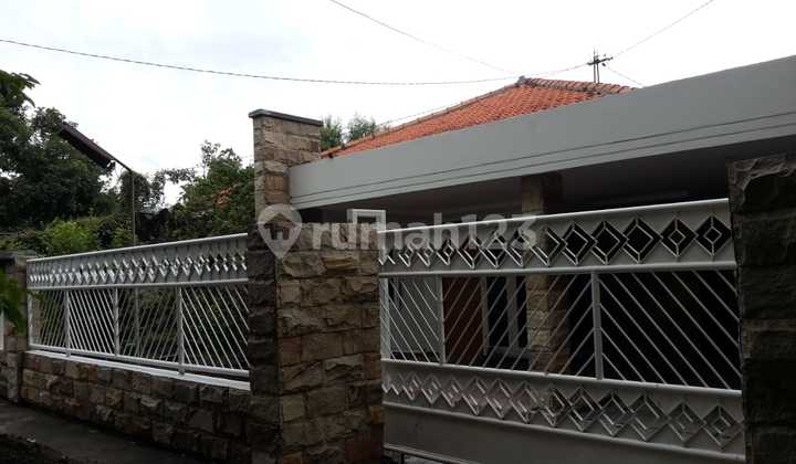 Rumah Di Gayungan Shm Surabaya Rumah Di Gayungan Shm Surabaya