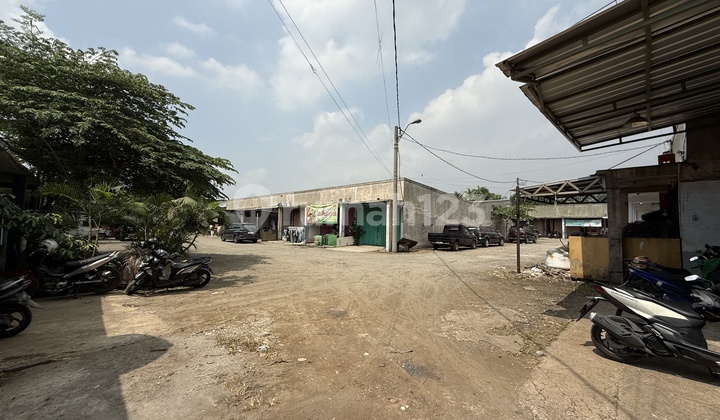 Dijual Tempat Usaha Di Cibinong Bogor Dijual Tempat Usaha Di Cibinong Bogor