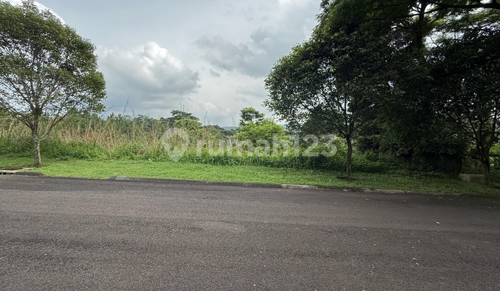 Dijual Cepaaat Tanah Kavling di Sentul City Dijual Cepaaat Tanah Kavling di Sentul City