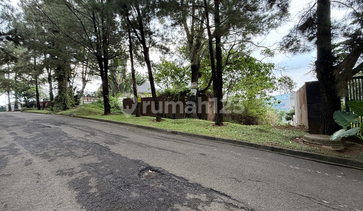 Land For Sale In Sentul City Bogor Land For Sale In Sentul City Bogor
