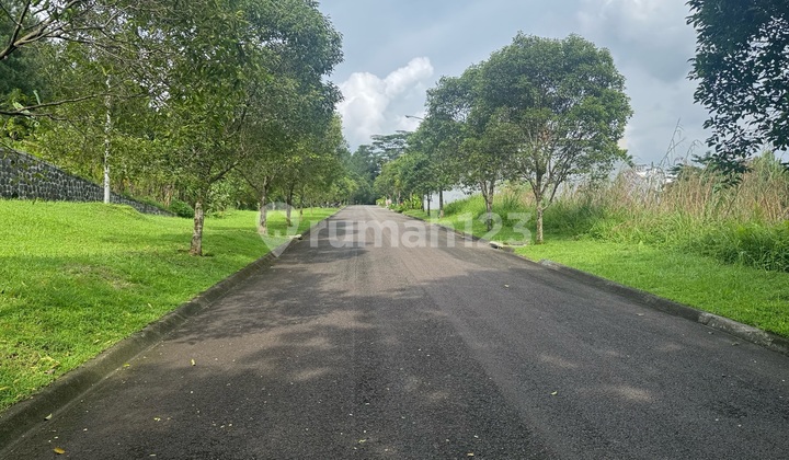 Dijual Cepaaat Tanah Kavling di Sentul City Dijual Cepaaat Tanah Kavling di Sentul City