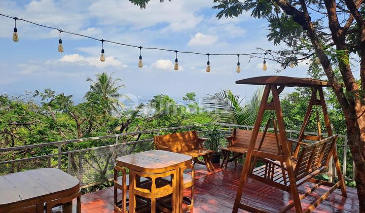 Dijual Cepat Resto Dan Cafe Di Bogor Dijual Cepat Resto Dan Cafe Di Bogor