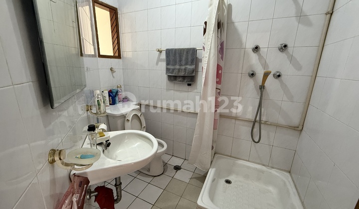 Dijual Rumah di Pandan Valley Bogor 2